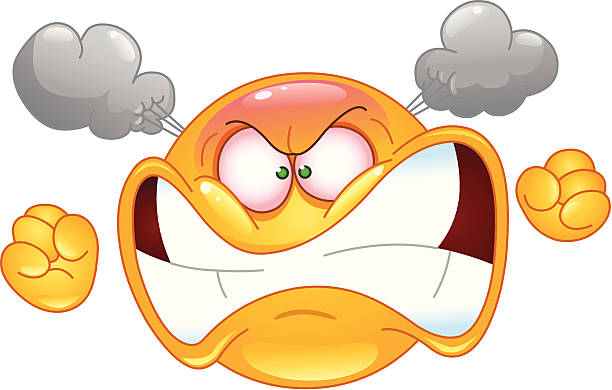 Bouton 7